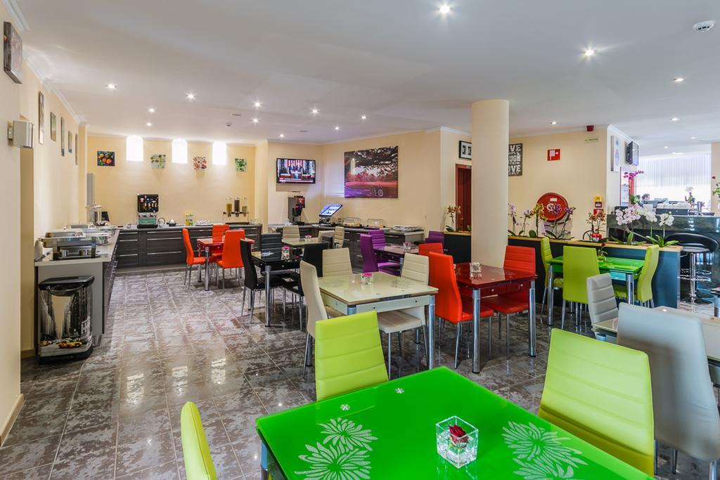 Slina Hotel Brussels Sint-Jans-Molenbeek Exterior foto